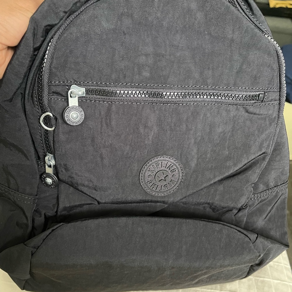 Kipling Backpack